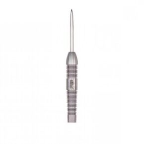 Misaladejuegos Dardos Unicorn Raymond Van Barneveld 24gr 80% 11098 - Imagen 2