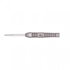 Misaladejuegos Dardos Unicorn Raymond Van Barneveld 24gr 80% 11098