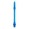 Misaladejuegos Cañas Harrows Clic Aqua Short (23mm)