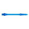 Misaladejuegos Cañas Harrows Clic Aqua Short (23mm) - Imagen 2
