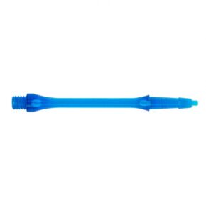 Misaladejuegos Cañas Harrows Clic Aqua Short (23mm) - Imagen 2