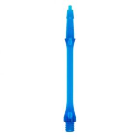 Misaladejuegos Cañas Harrows Clic Aqua Short (23mm)