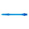 Misaladejuegos Cañas Harrows Clic Aqua Short (23mm) - Imagen 3