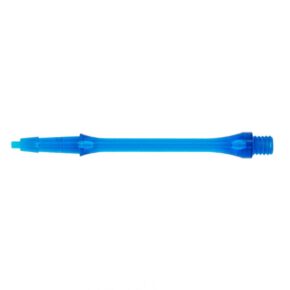 Misaladejuegos Cañas Harrows Clic Aqua Short (23mm) - Imagen 3