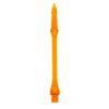 Misaladejuegos Cañas Harrows Clic Orange Medium (37mm)