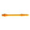 Misaladejuegos Cañas Harrows Clic Orange Medium (37mm) - Imagen 2