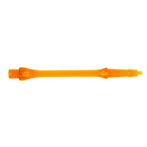 Misaladejuegos Cañas Harrows Clic Orange Medium (37mm) - Imagen 2
