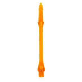 Misaladejuegos Cañas Harrows Clic Orange Medium (37mm)
