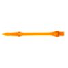 Misaladejuegos Cañas Harrows Clic Orange Medium (37mm) - Imagen 3