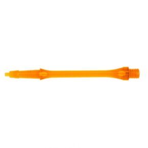 Misaladejuegos Cañas Harrows Clic Orange Medium (37mm) - Imagen 3