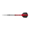 Misaladejuegos Dardos Harrows Retina 25g 95%