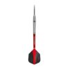 Misaladejuegos Dardos Harrows Retina 25g 95% - Imagen 2