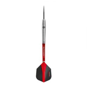 Misaladejuegos Dardos Harrows Retina 25g 95% - Imagen 2