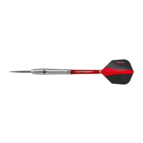 Misaladejuegos Dardos Harrows Retina 25g 95%
