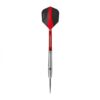 Misaladejuegos Dardos Harrows Retina 25g 95% - Imagen 3