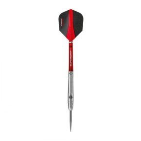 Misaladejuegos Dardos Harrows Retina 25g 95% - Imagen 3