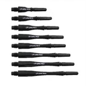 Misaladejuegos Cañas Fit Shaft Carbon Hybrid Spinning Talla 3 - Imagen 2