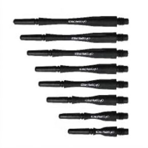 Misaladejuegos Cañas Fit Shaft Carbon Hybrid Spinning Talla 3 - Imagen 3