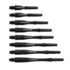 Misaladejuegos Cañas Fit Shaft Carbon Hybrid Spinning Talla 8 - Imagen 2