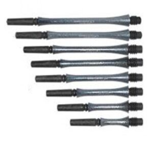 Misaladejuegos Cañas Fit Shaft Carbon Pearl Slim Locked Fija Talla 8 - Imagen 3