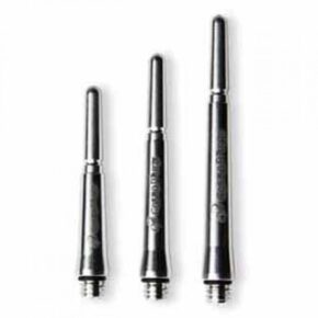 Misaladejuegos Cañas Fit Shaft Metal Super Duralumin Spining Talla 8