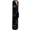 Misaladejuegos Funda De luxe Laperti Cue Bag 4P-8F  83cm 3108.961 - Imagen 2