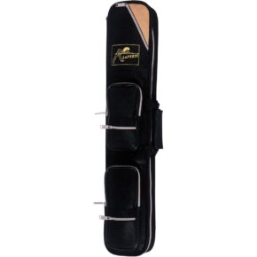 Misaladejuegos Funda De luxe Laperti Cue Bag 4P-8F  83cm 3108.961 - Imagen 2