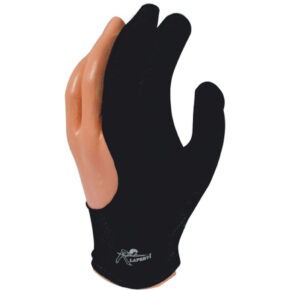 Misaladejuegos Guante Billar Magic Laperti Glove Talla M Diestro 3269.102