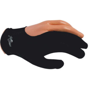 Misaladejuegos Guante Billar Laperti Glove Talla L Diestro 3269.203 - Imagen 2