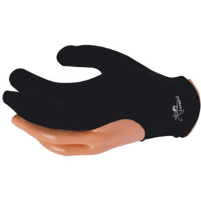 Misaladejuegos Guante Billar Laperti Glove Talla L Diestro 3269.203 - Imagen 3