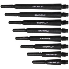 Misaladejuegos Cañas Fit Shaft Carbon Original Spining Talla 6 - Imagen 3