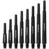 Misaladejuegos Cañas Fit Shaft Carbon Original Spining Talla 2