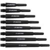 Misaladejuegos Cañas Fit Shaft Carbon Original Spining Talla 2 - Imagen 2