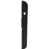 Misaladejuegos Funda taco con cremallera negra 1P 1F 80cm 14100. - Imagen 3