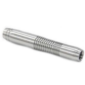 Misaladejuegos Dardos Dynasty Darts Tusk 17.5g 80%