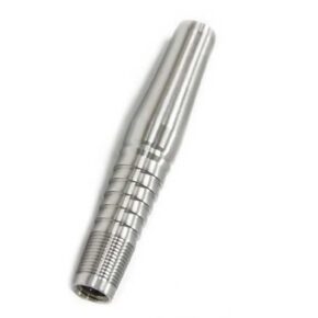 Misaladejuegos Dardos Dynasty Darts Atlas 17g 80% - Imagen 2
