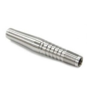 Misaladejuegos Dardos Dynasty Darts Atlas 17g 80%