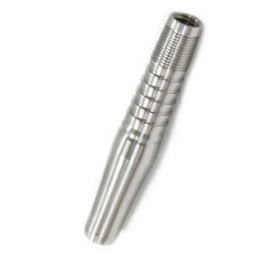 Misaladejuegos Dardos Dynasty Darts Atlas 17g 80% - Imagen 3