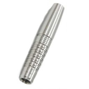 Misaladejuegos Dardos Dynasty Darts Blow 16.5g 80% - Imagen 2