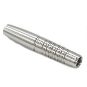 Misaladejuegos Dardos Dynasty Darts Blow 16.5g 80%