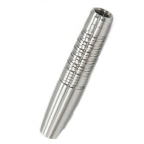 Misaladejuegos Dardos Dynasty Darts Blow 16.5g 80% - Imagen 3