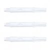 Misaladejuegos Cañas L-Style L-Shaft Locked Straight Clear 330 46mm - Imagen 2