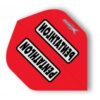 Misaladejuegos Plumas Pentathlon Standard Xtream 180 Roja 009752L-03B4 - Imagen 3