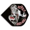 Misaladejuegos Plumas Ruthless Alchemy Devil Chop Shop ACH0001 - Imagen 2