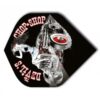 Misaladejuegos Plumas Ruthless Alchemy Devil Chop Shop ACH0001 - Imagen 3
