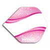 Misaladejuegos Plumas Pentathlon Standard Spiro Pink PENT-165 - Imagen 2