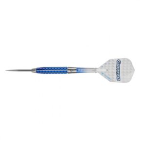 Misaladejuegos Dardos Target Carrera Azzurri Cortex CX3 21gr 90% 101651