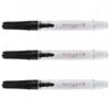 Misaladejuegos Cañas L-Style L-Shaft Carbon Silent Clear 260 39mm - Imagen 3