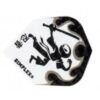 Misaladejuegos Plumas Dimplex Standard Ninja 4017 - Imagen 2