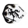 Misaladejuegos Plumas Dimplex Standard Ninja 4017 - Imagen 3